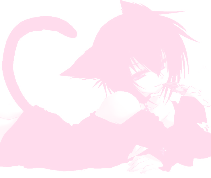 Minimalist pink pfp with solid flat color background, simple clean icon for Instagram and Discord profile pictures