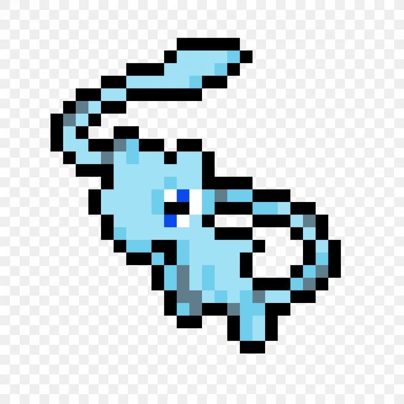 Retro pixel art Mew Pokemon pfp in classic Game Boy sprite style with pink 8-bit design for nostalgic avatar profiles